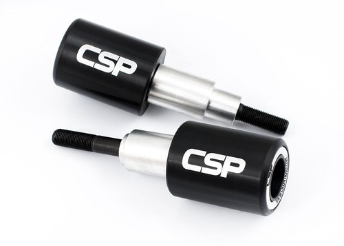 Csp moto roulettes - csp-moto,