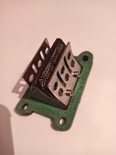 Boîte À Clapets Pour Moteur