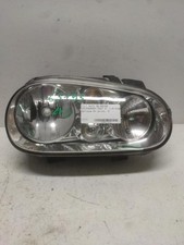 Optique avant principal droit