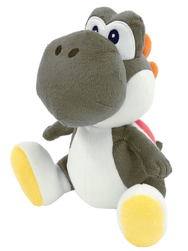 Peluche super mario - peluche,