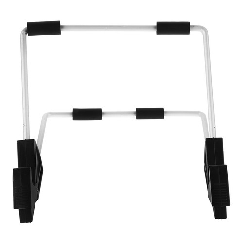 Support tablette - support, de