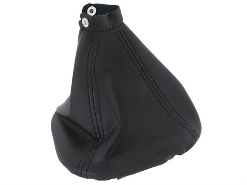 Soufflet levier vitesse - de, de