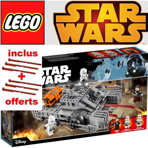 Lego star wars rogue - star,