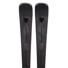 Ski occasion Rossignol Nova 14
