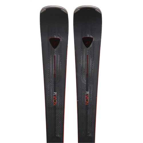 Ski occasion rossignol nova - ski,