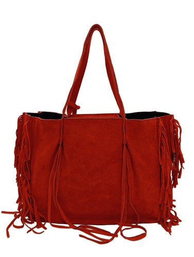Zara woman sac - woman, à