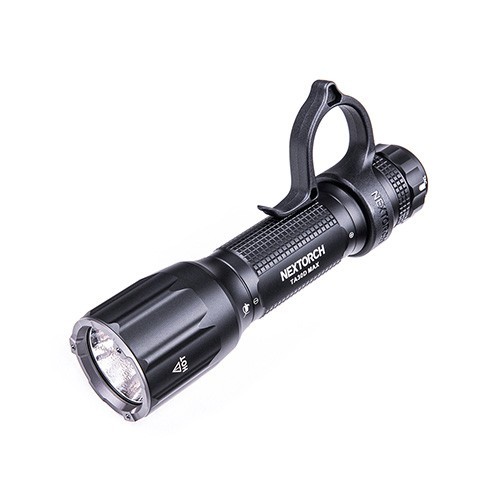 Lampe torche tactique nextorch - torche,