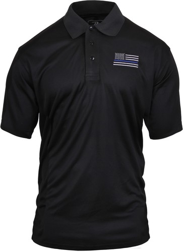 Black moisture wicking thin - wicking,