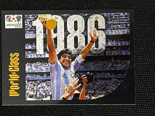 Sticker panini world class - world,