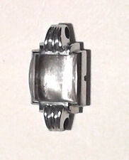 Ancien boitier vide montre