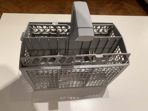 Panier couverts - panier,