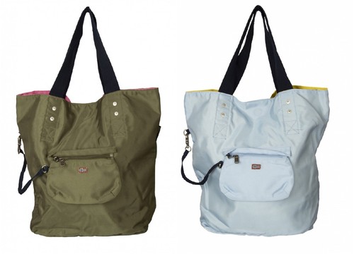 Napapijri sac main femme et - sac, à