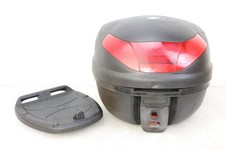 TOP CASE - PEUGEOT V-CLIC