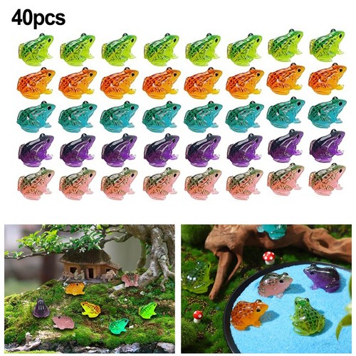 Décoration pour miniature - pour,