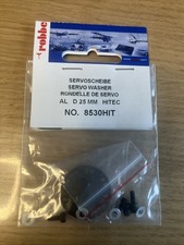 Robbe 8530HIT Palonnier servo