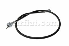 Alfa Romeo Alfasud Sprint