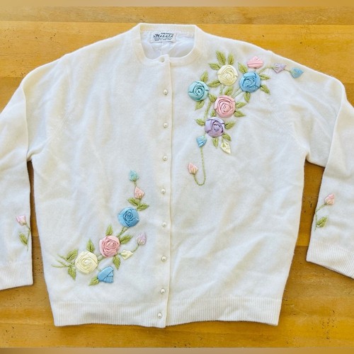 Original 50s vintage - 50s,