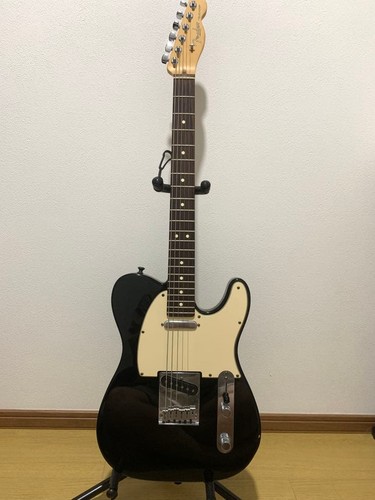 Fender usa american standard - american,