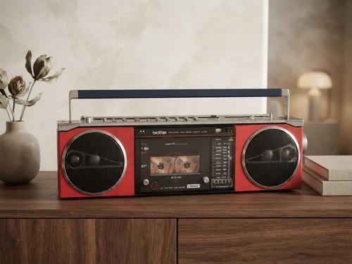 Sanyo slim rare vintage - sanyo, u4