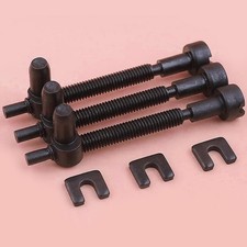 3pack Chain Adjuster 501537101