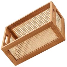  Panier De Rangement Pour