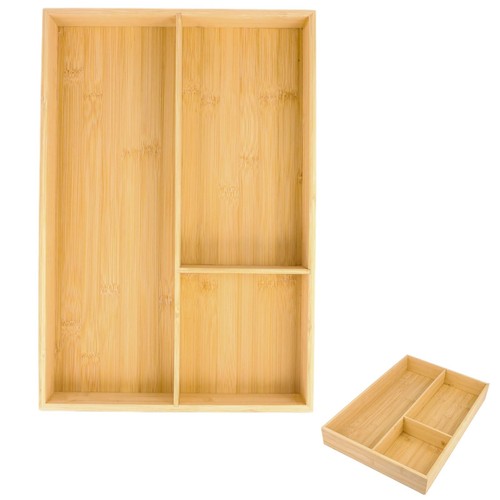 Grand range couverts pour - grand,
