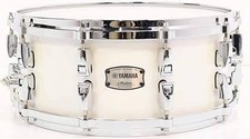 Yamaha Absolute Hybrid Maple