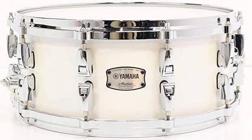 Yamaha absolute hybrid maple - yamaha,