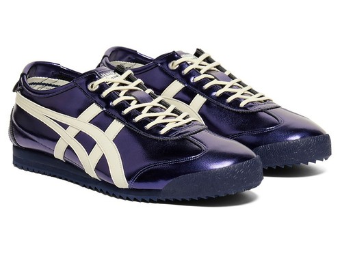 Onitsuka tiger mexico sd - onitsuka,