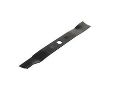 Lame 460 Mm Tracteurs