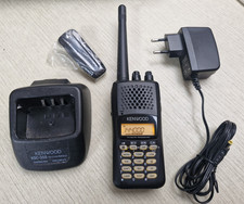 Emetteur/Récepteur FM 144 MHz