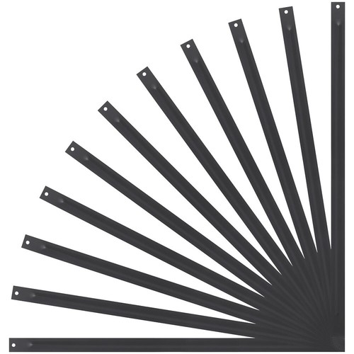 Sealey pct2rs remplacement - sealey,