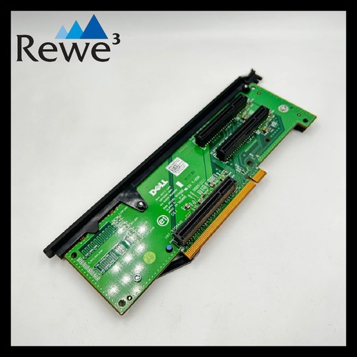 Carte riser dell 0r557c - riser,