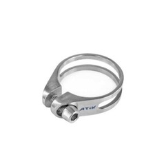 V540903A - Collier Tige de