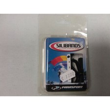 Silibands silicone stowing