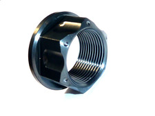 Aprilia Tuono V4R 1000