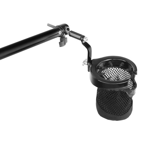 Passenger drink holder - passenger,