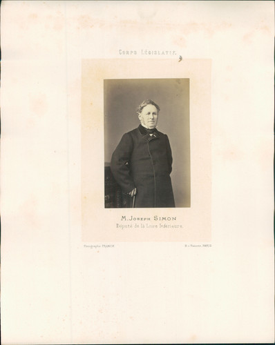Corps législatif france - corps, législatif,