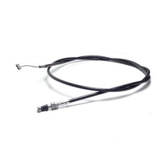 Cable Gaz pour Tondeuse Honda
