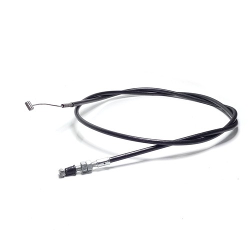 Cable gaz pour tondeuse - pour, honda