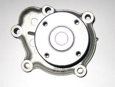 Pompe à Eau avec Joint. pour