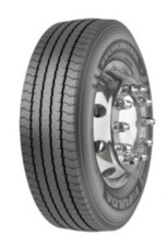 315/80 R22.5 156/150L Pneu