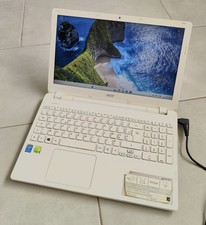 Pc Portable Acer Aspire