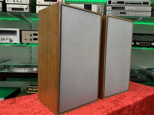 Heco professional 4001 - heco,