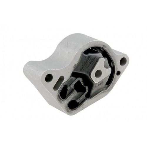 Support moteur arrière pour - moteur,