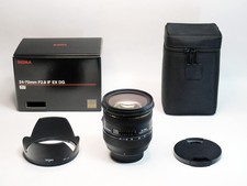 [Top COMME NEUF dans sa