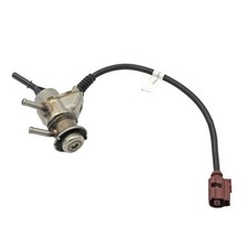 Dosing Module Urea Injection for VW 2.0 TDI 04L131113L 04L131113R (Car with 