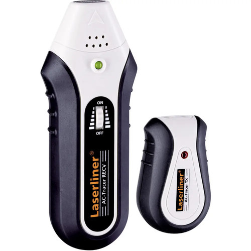 Laserliner tracer - laserliner,