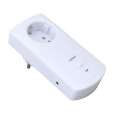 (prise UE 16 A 3680 W)