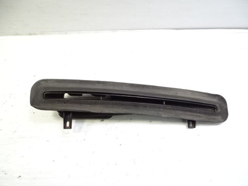 Porsche 928 hvac vent - 87,